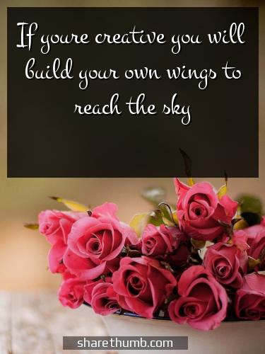 touching the soul quotes